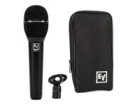 ev-electro-voice-nd76_629f4e95d04e0.jpg