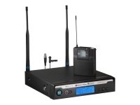 ev-electro-voice-r300-l-c_5e4d0997c2741.jpg