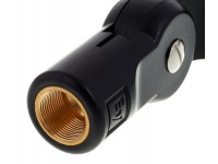 ev-electro-voice-re-20-clamp-type-320_5f7c91224e74f.jpg