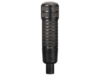 ev-electro-voice-re320_6139beef22c28.jpg