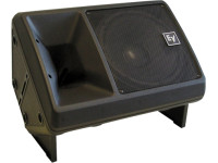 ev-electro-voice-sx300e_672c9841947b5.jpg