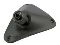 ev-electro-voice-tc-6b-cobertura-de-terminal-resistente-a-intemperies-para-serie-62-preta_61fd139c8c928.jpg