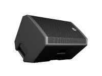 ev-electro-voice-zlx-15_5e0e16573c72d.jpg