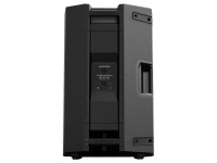 ev-electro-voice-zlx-15_5e0e16587c389.jpg