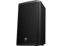 ev-electro-voice-zlx-15bt_6356beef4533c.jpg