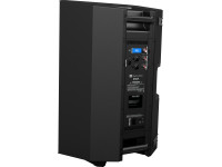 ev-electro-voice-zlx-15bt_6356bef2cfbaa.jpg