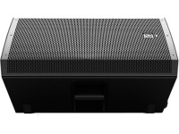 ev-electro-voice-zlx-15bt_6356bef650cdc.jpg