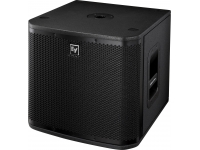 ev-electro-voice-zx1-sub_5e4d05952d770.jpg