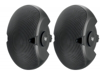 ev-evid-32-black_5c487e1a93b20.jpg