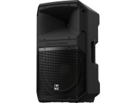 EV EVIVA 12P Coluna Profissional Amplificada 1000W