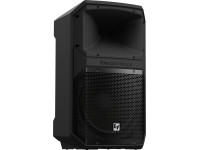 EV EVIVA 12P Coluna Profissional Amplificada 1000W