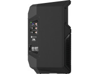 EV EVIVA 12P Coluna Profissional Amplificada 1000W