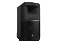 ev-eviva-15p-1000w_69dd01a3e2685.jpg