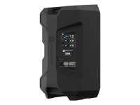 ev-eviva-15p-1000w_69dd01aa451a8.jpg