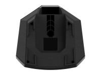ev-eviva-15p-1000w_69dd01b09e7e6.jpg