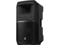 EV EVIVA 15P Coluna Profissional Amplificada 1000W