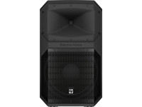 EV EVIVA 15P Coluna Profissional Amplificada 1000W