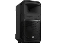 EV EVIVA 15P Coluna Profissional Amplificada 1000W