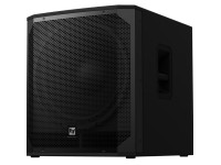 ev-eviva-18sp-1000w_69d7794e40b53.jpg