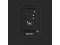ev-eviva-18sp-1000w_69d7795020846.jpg