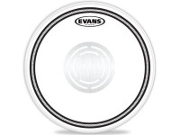 evans-14-ec-edge-control-snare-rd_632d71e07fa0b.jpeg