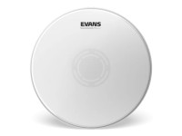 Evans 14
