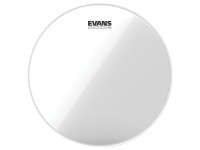 Evans 15