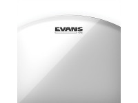 Evans 15