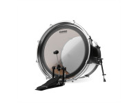 evans-18-emad2-clear-bass-drum-bd18emad2_632b1918001f3.jpg
