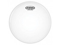 evans-b14gen_57a472a627bbb.jpg
