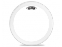 evans-bd20gb2-eq2-clear_5c59b5740b6db.jpg