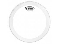 evans-bd20gb2_57a47077cd3c5.jpg