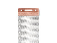 Evans  BLASTER SNARE WIRE 14