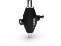 Evans DAPCK Drum Key