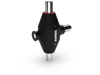 Evans DAPCK Drum Key