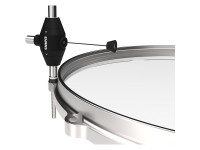 Evans DAPCK Drum Key