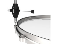 Evans DAPCK Drum Key