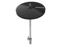 evans-db-one-cymbal-pack_69170022bee5c.jpg