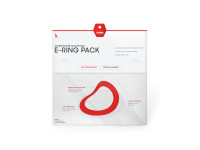 Evans E-Ring 14