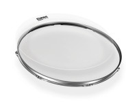Evans E-Ring 14