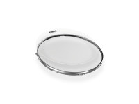 Evans  E-Ring 16