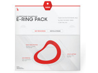 Evans E-RINGS 10