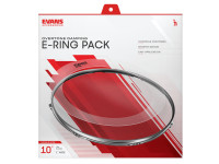 Evans E-RINGS 10