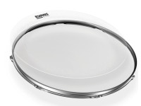 Evans E-RINGS 10