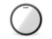 evans-emad-heavyweight-bd22emadhw-22_60b608f6a3736.jpg