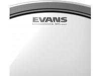 evans-emad-heavyweight-bd22emadhw-22_60b608f7a3d93.jpg