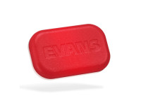 evans-eq-pods-mini_69170bfb5abdf.jpg