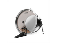 evans-eq3-clear-bass-batter-20-bd20gb3_632c5b60a582d.jpg