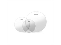 evans-g1-tompack-clear-fusion-etp-g1clr-f_632b1ccf62d94.jpg