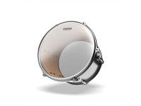 evans-g1-tompack-clear-fusion-etp-g1clr-f_632b1ccfb32eb.jpg